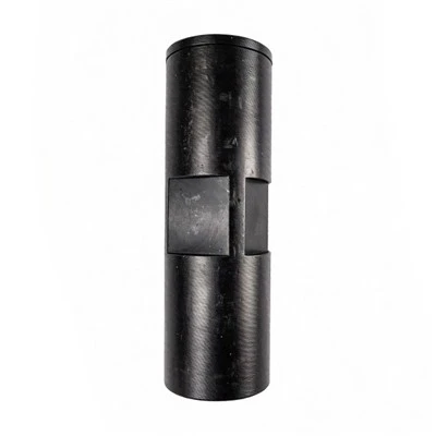 Trepant Stem Sub