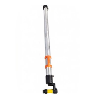 Extensió Air Leg
